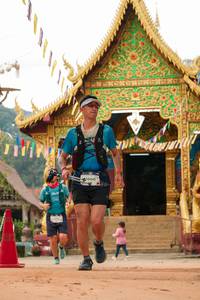 BIB: 
                            <button type="button" onclick="openModal(26908549)" class="btn btn-primary btn-sm float-right btn-popup" data-toggle="modal" data-target=".modal-high-quality">
                        <i class="fas fa-shopping-cart"></i> Add to Cart
                    </button>
                                            <button type="button" onclick="isThisMe(26908549, true)" class="btn btn-success btn-sm float-right btn-popup btn-isme hidden" data-toggle="tooltip" data-placement="bottom" title="นี่คือรูปของคุณใช่ไหม คลิกที่นี่เพื่อเอาเข้าอัลบั้ม">
                        <i class="fas fa-plus"></i> Add to album
                    </button>
                    <button type="button" onclick="isThisMe(26908549, false)" class="btn btn-warning btn-sm float-right btn-popup btn-isnotme hidden">
                        <i class="fas fa-ban"></i> Remove from album
                    </button>